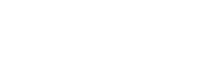 欧交易所app登录失败解决办法交易所官方logo