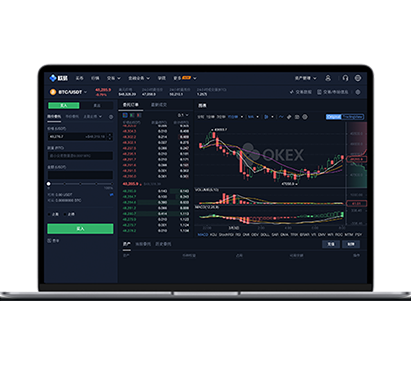 聚币交易所app下载最新版本：官方安全下载入口与安装教程指南交易所APP界面预览 - 简洁直观的数字货币交易界面